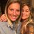 Shannon Rochelle's profile image