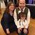 Darci Smith Vonk's profile image