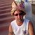 Brad Laurabee's profile image