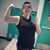 Amber Boyd's profile image