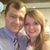Antonina Sendra-Urbala's profile image