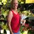 Peggy Crawford's profile image