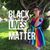 Gina Louisa Cozzolino's profile image
