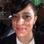 Jessica Martinez's profile image
