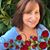 Elisa Schulman Wagers's profile image