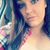 Desiree Stone's profile image