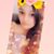 Eileen Quinones's profile image
