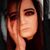 Nina Nielsen's profile image