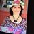 Maria Aranzu Avila's profile image