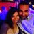 Ana Luisa Encarnacion's profile image