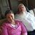 Susan J. Dickson's profile image