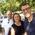 Pam Shepherd Himebaugh's profile image