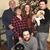 Cindy S Harris's profile image