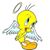 Tracey Darwin's profile image