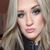 Rachel Sintay Conde's profile image