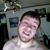 Russell Tripp's profile image