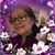 Deb Yazza's profile image