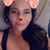 Nicole Carpenter's profile image