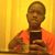Montie Barry's profile image