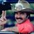 Guillermo Morales's profile image