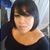 Coco Itzel Alvarez's profile image
