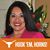 Hilda Hernandez Munoz's profile image