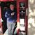 Peter Eyles's profile image