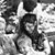 Julie Shahroudi's profile image