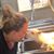 Rachel Juhl's profile image
