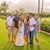 Sherry Rish Ellis's profile image