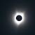 Bryce Lusk Merrill's profile image