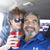 Estella Juarez's profile image