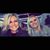Hannah Lee Ackley's profile image