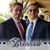 John M Guerra's profile image
