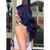 Tangerine LaRue's profile image
