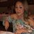 Ashley Chen Alonzo's profile image