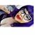Vany Garcia's profile image
