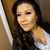 Pauline Sanchez Ruiz's profile image