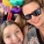 Kelly M. Barnett's profile image