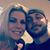 Krissy Coulter's profile image