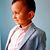 Hugo Calderon's profile image