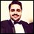 Mohammad Sadegh Mohammadi's profile image
