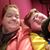 Stephanie Foran-Wallum's profile image