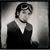 Mago Oscuro's profile image