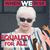 Sylvia Oliver's profile image