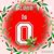 Amy White Koehnlein's profile image