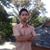 Rajat Manhas's profile image