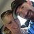 Scotti Walker Brown's profile image