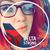 Amanda Ronning Born's profile image