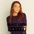 Robin Clayton's profile image